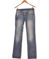 311504 Jeans KAPORAL Occasion Once Again Friperie en ligne