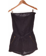 311505 Shorts et bermudas H&M Occasion Once Again Friperie en ligne
