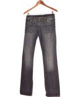 311506 Jeans KAPORAL Occasion Once Again Friperie en ligne