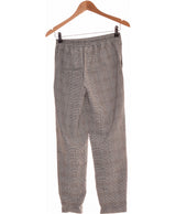 311507 Pantalons et pantacourts PULL AND BEAR Occasion Vêtement occasion seconde main