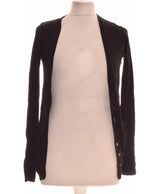 311508 Pulls et gilets ZARA Occasion Once Again Friperie en ligne