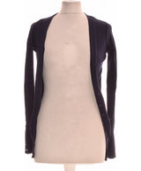 311510 Pulls et gilets ZARA Occasion Once Again Friperie en ligne