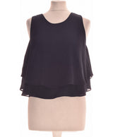 311515 Tops et t-shirts ZARA Occasion Once Again Friperie en ligne