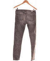 311516 Jeans REIKO Occasion Vêtement occasion seconde main