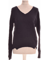 311518 Pulls et gilets BONOBO Occasion Once Again Friperie en ligne