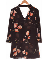 311519 Robes ZARA Occasion Once Again Friperie en ligne