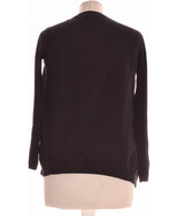 311520 Pulls et gilets ZARA Occasion Vêtement occasion seconde main