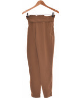311521 Pantalons et pantacourts STRADIVARIUS Occasion Vêtement occasion seconde main