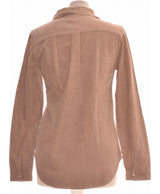 311523 Chemises et blouses NAF NAF Occasion Vêtement occasion seconde main