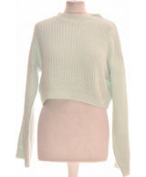 311524 Pulls et gilets ZARA Occasion Once Again Friperie en ligne