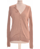 311525 Pulls et gilets NAF NAF Occasion Once Again Friperie en ligne