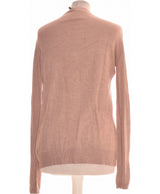 311525 Pulls et gilets NAF NAF Occasion Vêtement occasion seconde main