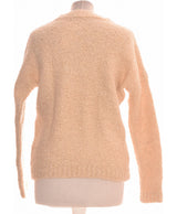 311528 Pulls et gilets PIMKIE Occasion Vêtement occasion seconde main