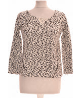 311530 Pulls et gilets NAF NAF Occasion Once Again Friperie en ligne