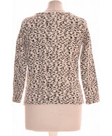 311530 Pulls et gilets NAF NAF Occasion Vêtement occasion seconde main