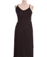311532 Robes NAF NAF Occasion Once Again Friperie en ligne