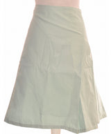 311536 Jupes H&M Occasion Once Again Friperie en ligne