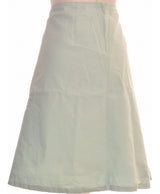 311536 Jupes H&M Occasion Vêtement occasion seconde main
