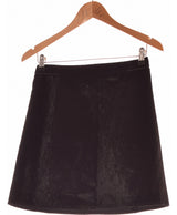 311537 Jupes KOOKAI Occasion Once Again Friperie en ligne