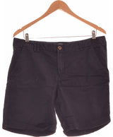 311538 Shorts et bermudas H&M Occasion Once Again Friperie en ligne