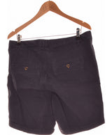 311538 Shorts et bermudas H&M Occasion Vêtement occasion seconde main
