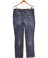 311539 Jeans PROMOD Occasion Vêtement occasion seconde main
