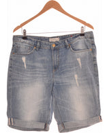 311540 Shorts et bermudas H&M Occasion Once Again Friperie en ligne
