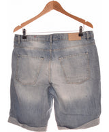 311540 Shorts et bermudas H&M Occasion Vêtement occasion seconde main