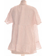 311541 Chemises et blouses PROMOD Occasion Vêtement occasion seconde main