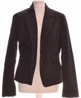 311545 Vestes H&M Occasion Once Again Friperie en ligne