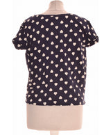 311546 Tops et t-shirts SPRINGFIELD Occasion Vêtement occasion seconde main