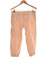311552 Pantalons et pantacourts PIMKIE Occasion Once Again Friperie en ligne