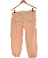 311552 Pantalons et pantacourts PIMKIE Occasion Vêtement occasion seconde main