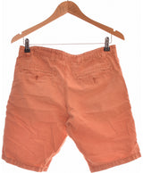311553 Shorts et bermudas CELIO Occasion Vêtement occasion seconde main