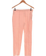 311554 Pantalons et pantacourts ATMOSPHERE Occasion Once Again Friperie en ligne