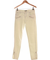 311555 Jeans MORGAN Occasion Once Again Friperie en ligne