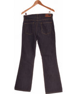311556 Jeans GAP Occasion Vêtement occasion seconde main