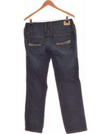 311557 Jeans PEPE JEANS Occasion Vêtement occasion seconde main