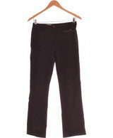 311558 Pantalons et pantacourts COMPTOIR DES COTONNIERS Occasion Once Again Friperie en ligne