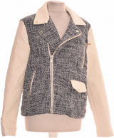 311561 Vestes MANGO Occasion Once Again Friperie en ligne