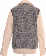 311561 Vestes MANGO Occasion Vêtement occasion seconde main