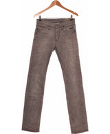 311565 Jeans KAPORAL Occasion Once Again Friperie en ligne