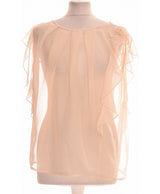 311568 Chemises et blouses MANGO Occasion Once Again Friperie en ligne