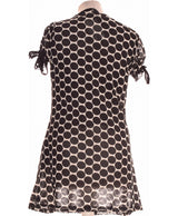 311569 Robes CAMAIEU Occasion Vêtement occasion seconde main