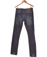 311573 Jeans ZARA Occasion Vêtement occasion seconde main