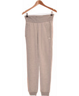 311574 Pantalons et pantacourts ADIDAS Occasion Once Again Friperie en ligne