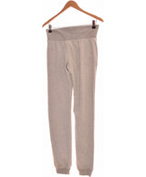 311574 Pantalons et pantacourts ADIDAS Occasion Vêtement occasion seconde main