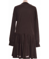 311575 Robes ZARA Occasion Vêtement occasion seconde main