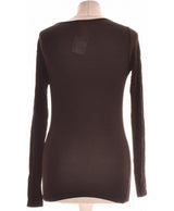 311576 Tops et t-shirts ETAM Occasion Vêtement occasion seconde main