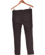 311578 Pantalons et pantacourts MANGO Occasion Vêtement occasion seconde main
